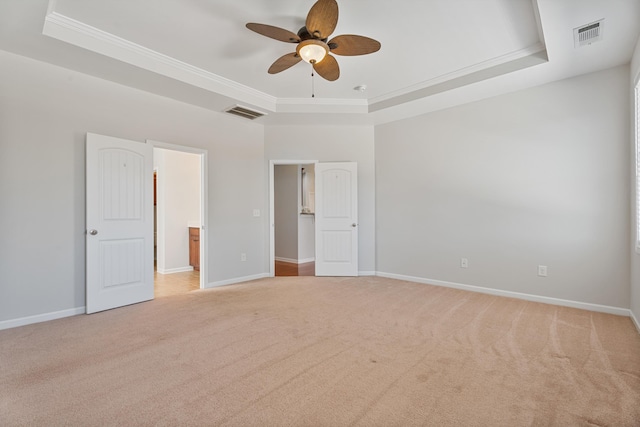 205 Silver Hawk Dr, Duncan, SC 29334 - photo 22