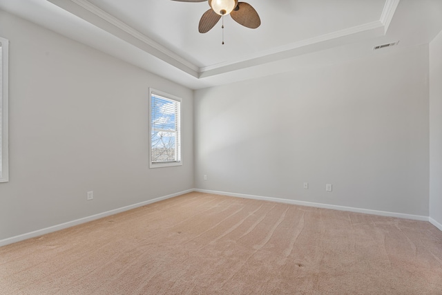205 Silver Hawk Dr, Duncan, SC 29334 - photo 23