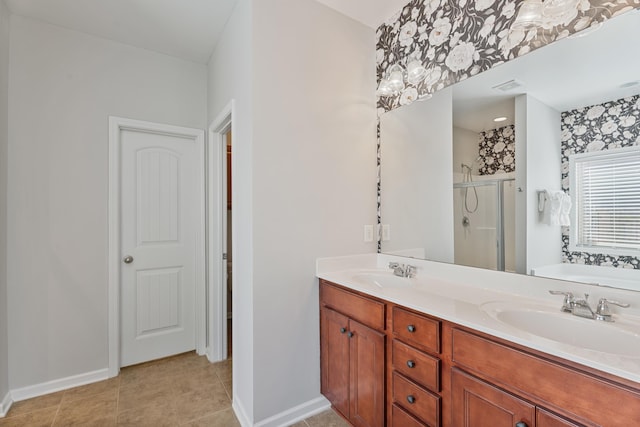 205 Silver Hawk Dr, Duncan, SC 29334 - photo 24