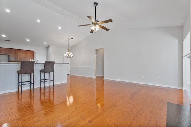 205 Silver Hawk Dr, Duncan, SC 29334 - photo 28