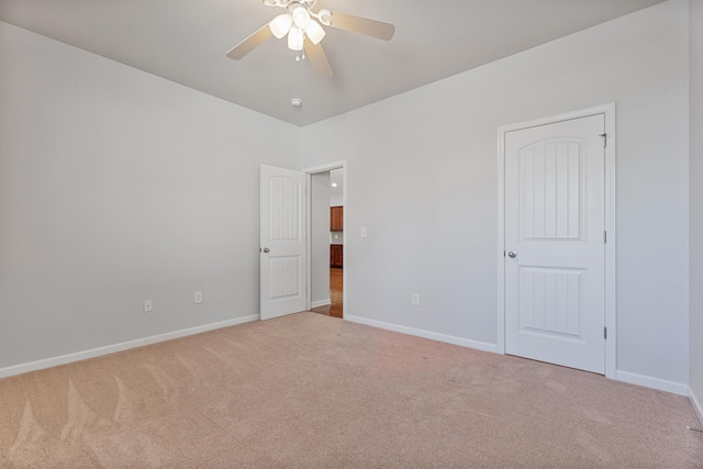 205 Silver Hawk Dr, Duncan, SC 29334 - photo 30