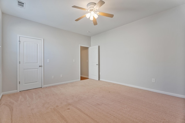 205 Silver Hawk Dr, Duncan, SC 29334 - photo 32