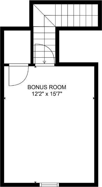 205 Silver Hawk Dr, Duncan, SC 29334 - photo 35