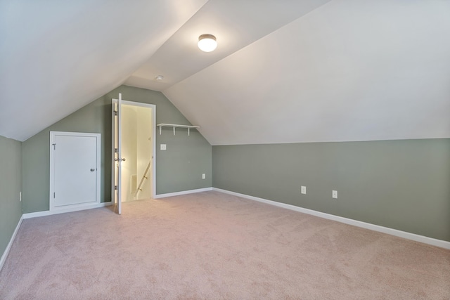 205 Silver Hawk Dr, Duncan, SC 29334 - photo 36