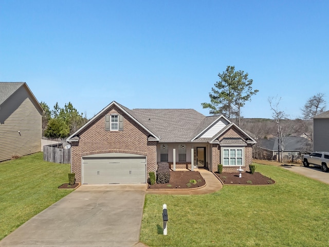 205 Silver Hawk Dr, Duncan, SC 29334 - photo 41