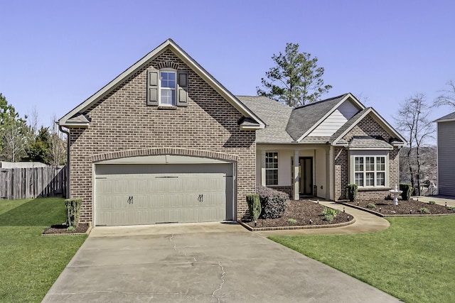 205 Silver Hawk Dr, Duncan, SC 29334 - photo 43
