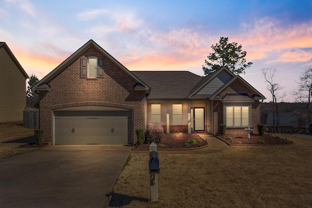 205 Silver Hawk Dr, Duncan, SC 29334 - photo 45
