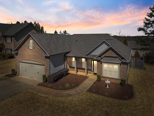 205 Silver Hawk Dr, Duncan, SC 29334 - photo 46