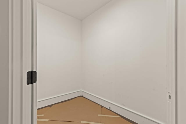 2032 Ivy Cottage Path, Boiling Springs, SC 29316 - view of washroom