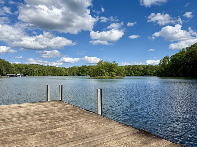 128 Sweetbriar Trl, Westminster, SC 29693 - photo 17