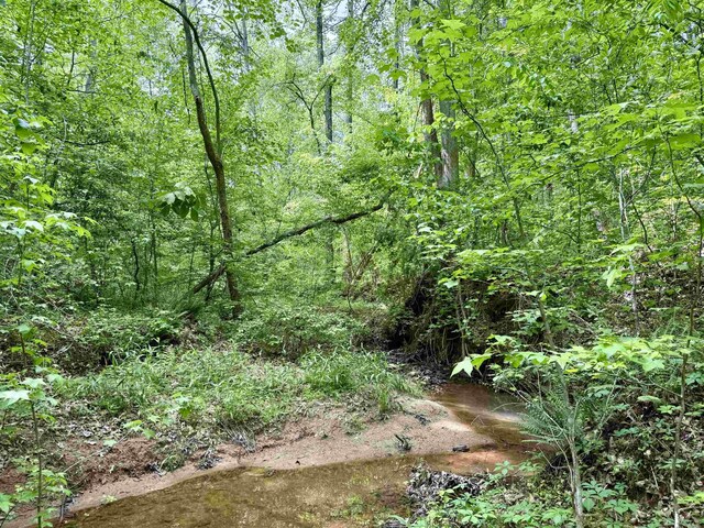 128 Sweetbriar Trl, Westminster, SC 29693 - photo 7