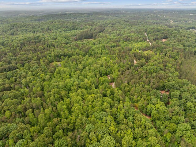 128 Sweetbriar Trl, Westminster, SC 29693 - photo 26