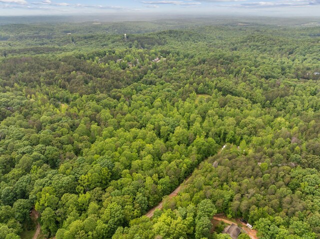 128 Sweetbriar Trl, Westminster, SC 29693 - photo 27