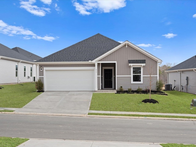 435 Harben Dr, Woodruff, SC 29388 - photo 1