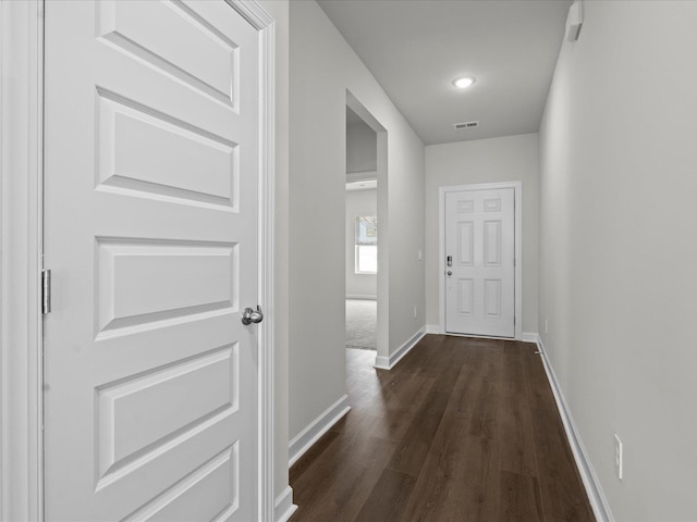 435 Harben Dr, Woodruff, SC 29388 - photo 2