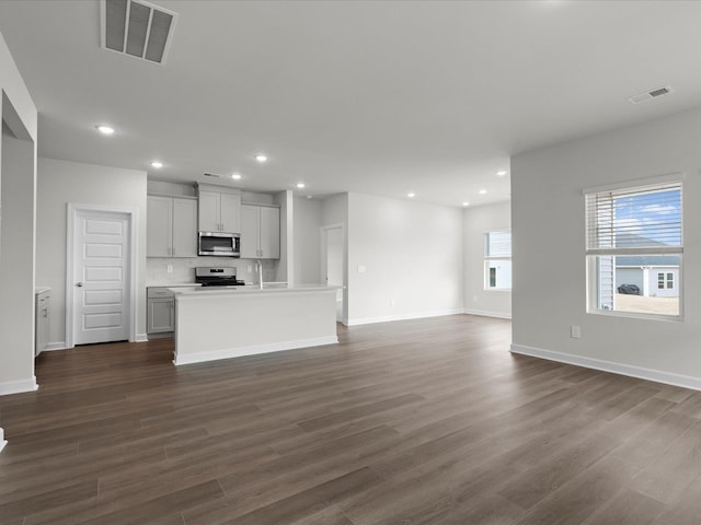 435 Harben Dr, Woodruff, SC 29388 - photo 5