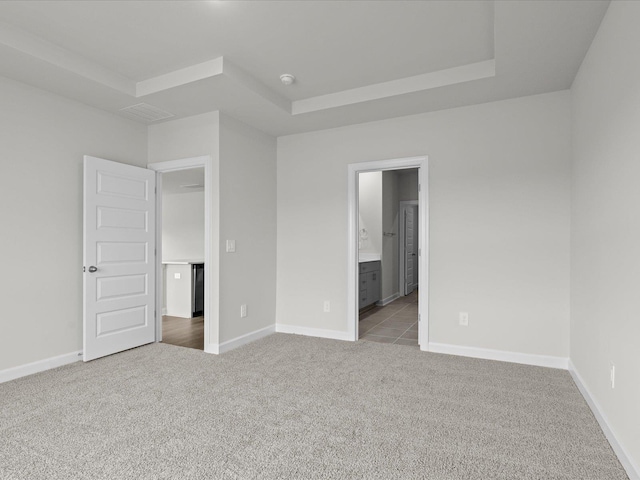 435 Harben Dr, Woodruff, SC 29388 - photo 15
