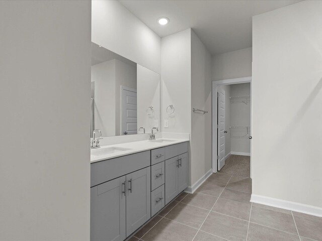 435 Harben Dr, Woodruff, SC 29388 - photo 16
