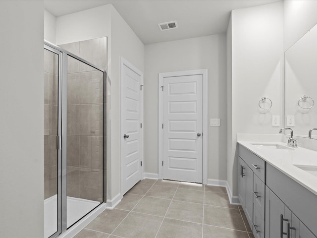 435 Harben Dr, Woodruff, SC 29388 - photo 17