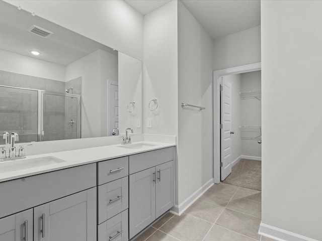 435 Harben Dr, Woodruff, SC 29388 - photo 18