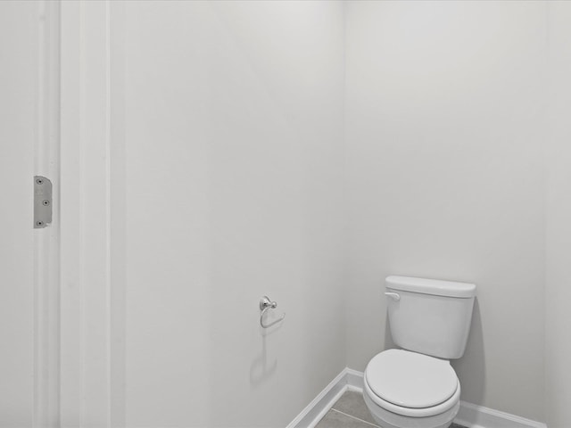 435 Harben Dr, Woodruff, SC 29388 - photo 19