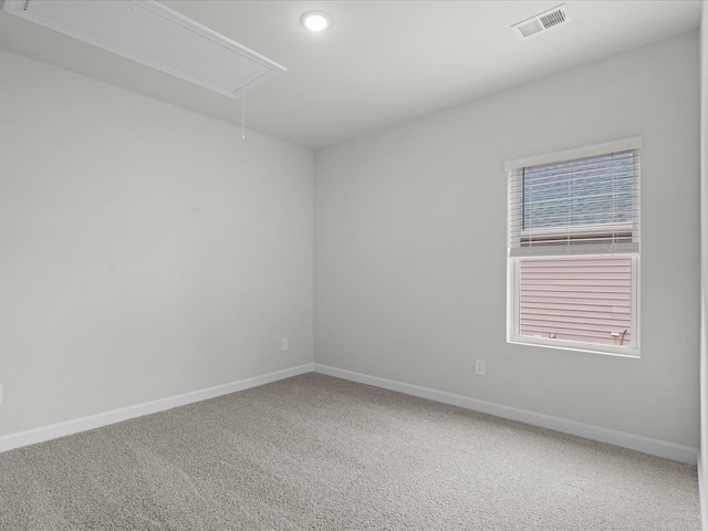 435 Harben Dr, Woodruff, SC 29388 - photo 21