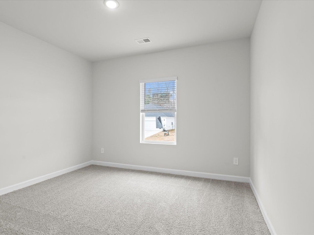 435 Harben Dr, Woodruff, SC 29388 - photo 24