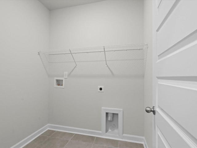435 Harben Dr, Woodruff, SC 29388 - photo 26