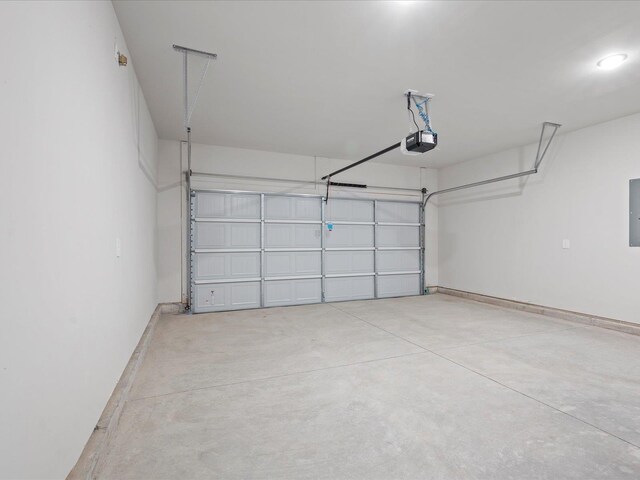 435 Harben Dr, Woodruff, SC 29388 - photo 27
