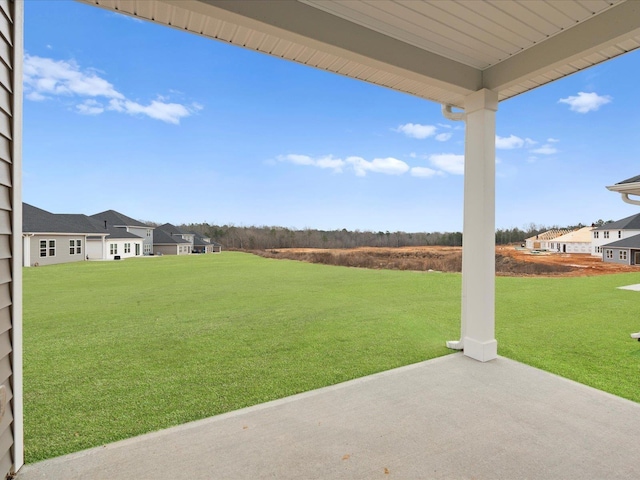 435 Harben Dr, Woodruff, SC 29388 - photo 28