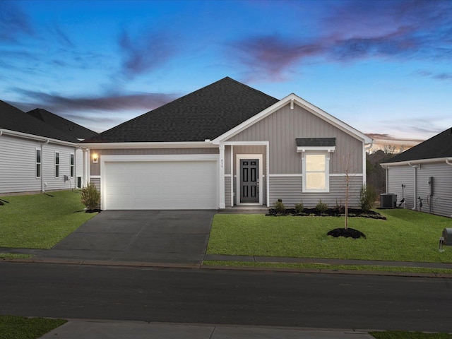 435 Harben Dr, Woodruff, SC 29388 - photo 30