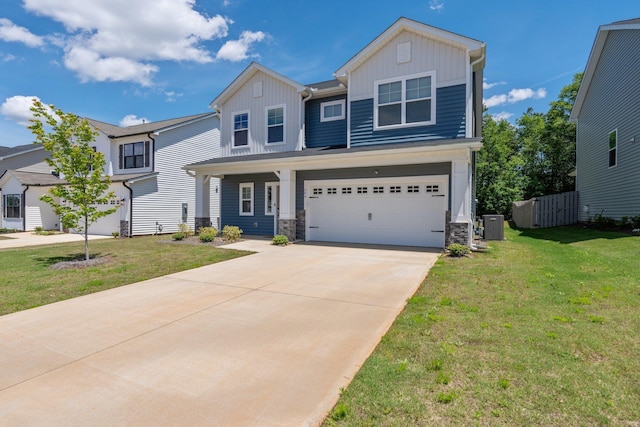 304 Ridgepark Ln, Greenville, SC 29607 - photo 2