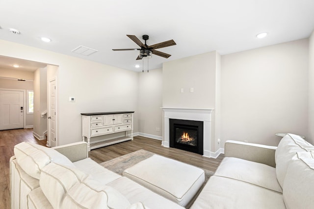 304 Ridgepark Ln, Greenville, SC 29607 - photo 3