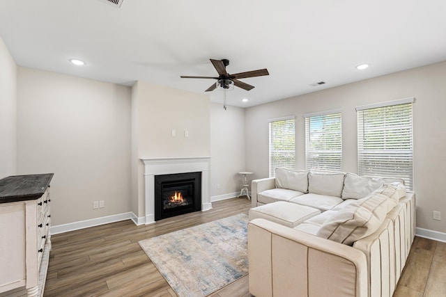 304 Ridgepark Ln, Greenville, SC 29607 - photo 4