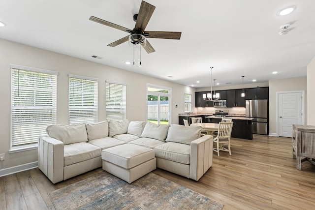 304 Ridgepark Ln, Greenville, SC 29607 - photo 5