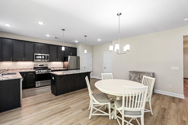 304 Ridgepark Ln, Greenville, SC 29607 - photo 6