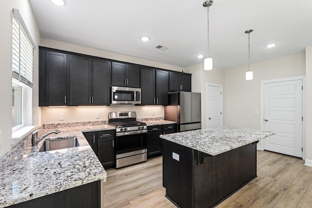 304 Ridgepark Ln, Greenville, SC 29607 - photo 8