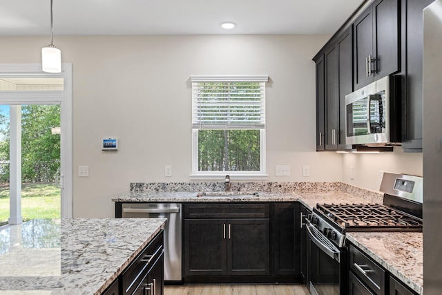 304 Ridgepark Ln, Greenville, SC 29607 - photo 9