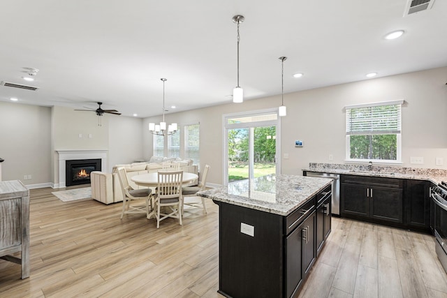 304 Ridgepark Ln, Greenville, SC 29607 - photo 10