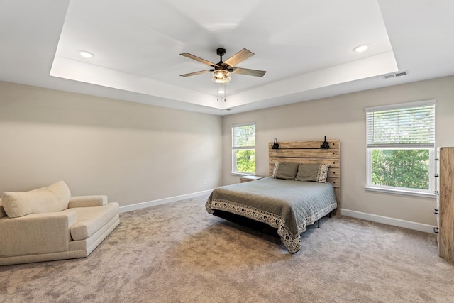 304 Ridgepark Ln, Greenville, SC 29607 - photo 11