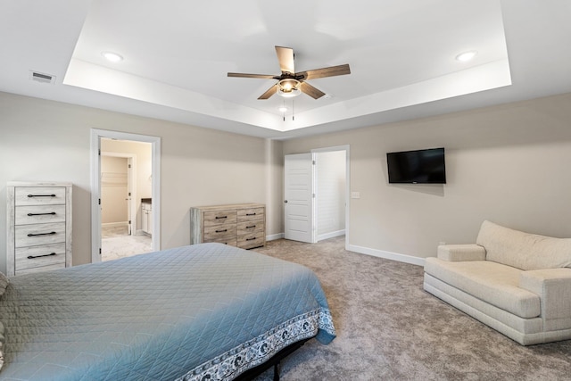 304 Ridgepark Ln, Greenville, SC 29607 - photo 12