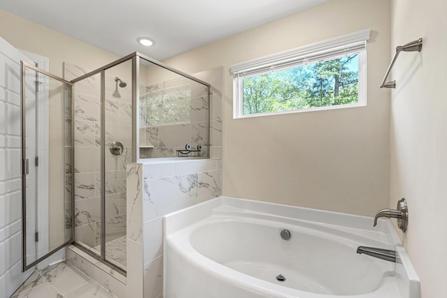 304 Ridgepark Ln, Greenville, SC 29607 - photo 14