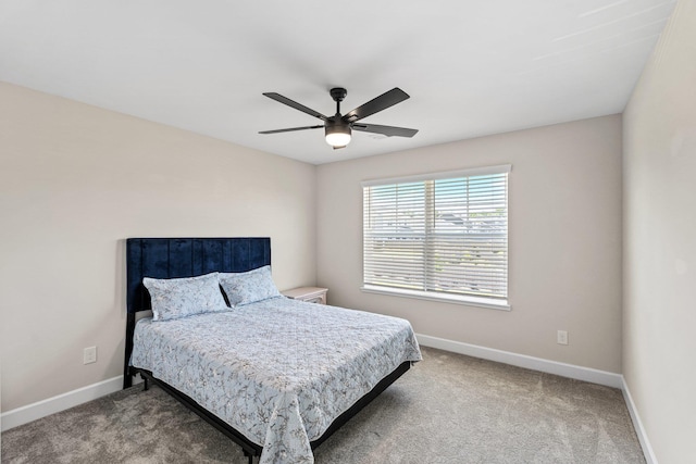 304 Ridgepark Ln, Greenville, SC 29607 - photo 16