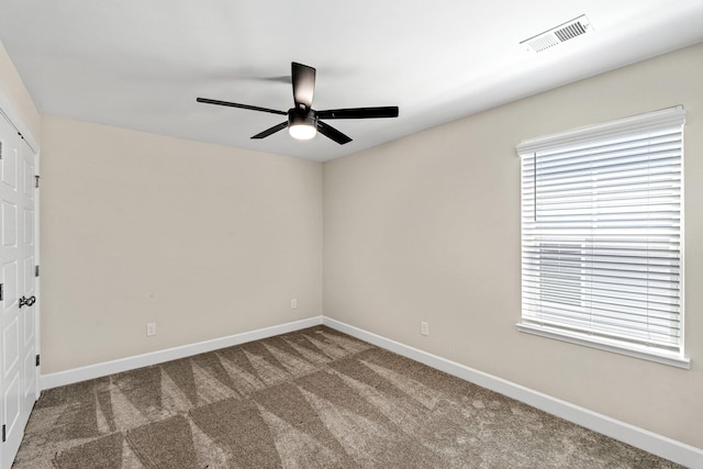 304 Ridgepark Ln, Greenville, SC 29607 - photo 17