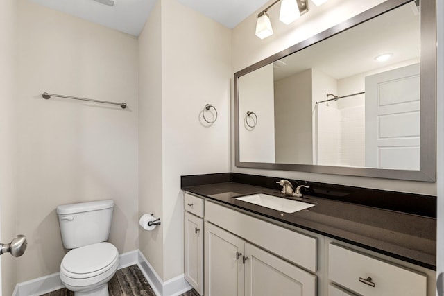 304 Ridgepark Ln, Greenville, SC 29607 - photo 18