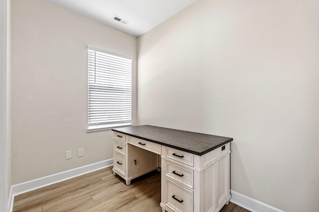 304 Ridgepark Ln, Greenville, SC 29607 - photo 20