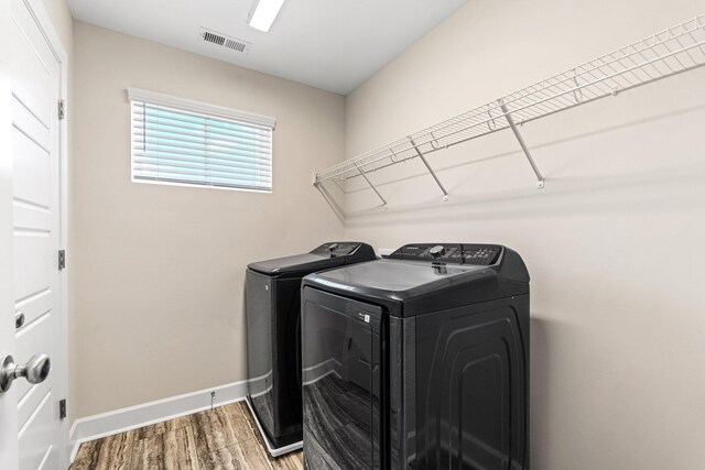 304 Ridgepark Ln, Greenville, SC 29607 - photo 21
