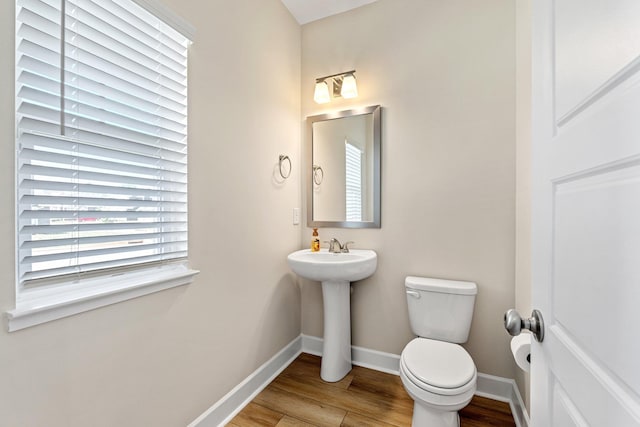 304 Ridgepark Ln, Greenville, SC 29607 - photo 22