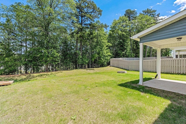 304 Ridgepark Ln, Greenville, SC 29607 - photo 24
