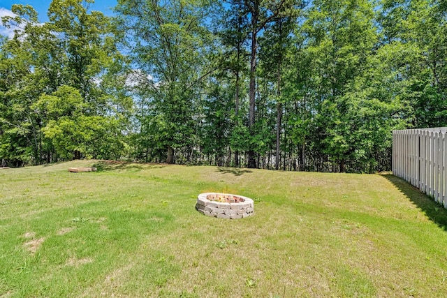 304 Ridgepark Ln, Greenville, SC 29607 - photo 25